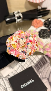 Бижутерия Chanel 151621