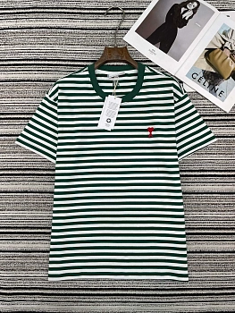Футболки Женские Ami Paris 11646504