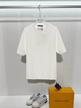 Футболки Мужские Louis Vuitton 11732431
