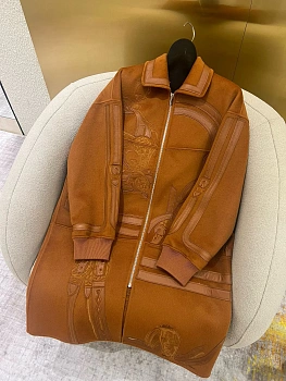 Пальто Женские Hermes 853666