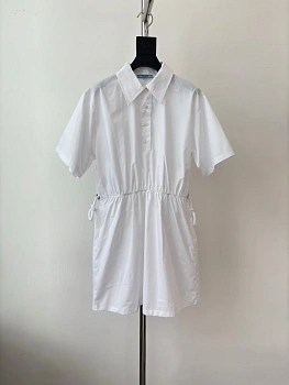 Платья Женские Prada 34293