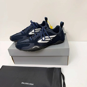 Кроссовки Женские Balenciaga 6239935