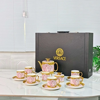 Посуда Versace 380040