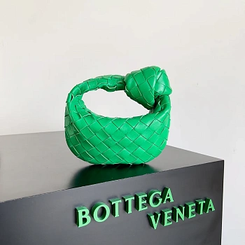Классические Сумки Женские Bottega Veneta 13379679