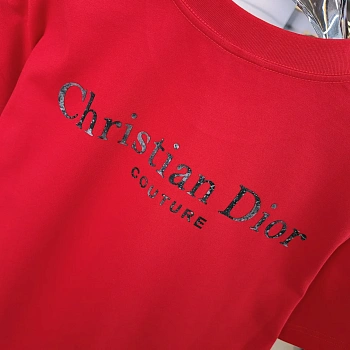 Футболки Мужские Christian Dior 5036995