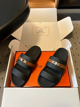 Сандалии Женские Hermes 12257250