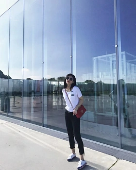 Классические Сумки Женские Gucci 11488290