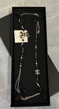 Бижутерия Chanel 154818