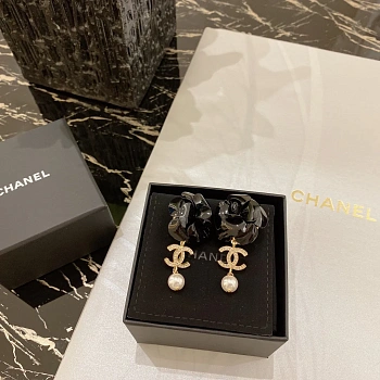 Бижутерия Chanel 57572