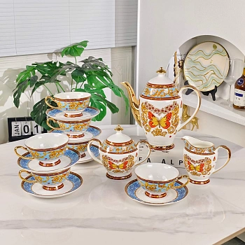 Посуда Versace 376321