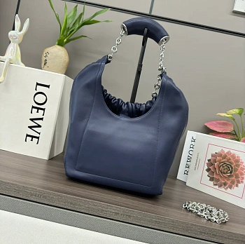 Классические Сумки Женские Loewe 12172491