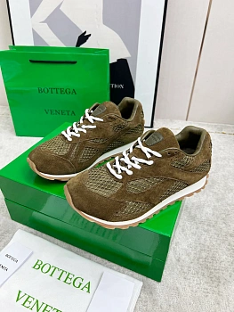 Кроссовки Женские Bottega Veneta 11019195