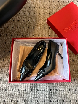 Туфли Женские Valentino 838369