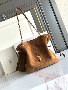 Сумки На Ремне Женские Saint Laurent 274573