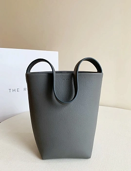 Классические Сумки Женские Tory Burch 1891019