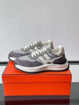 Кроссовки Мужские Hermes 11619438