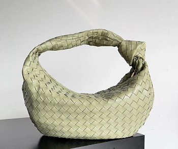 Классические Сумки Женские Bottega Veneta 6448183
