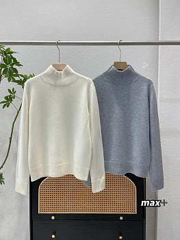 Джемперы И Свитеры Женские Max Mara 924348