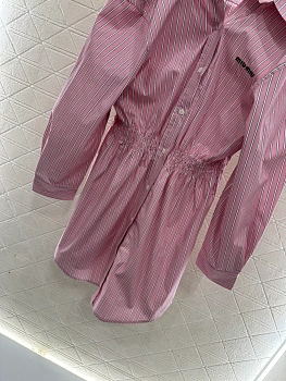 Платья Женские Miu Miu 11206389