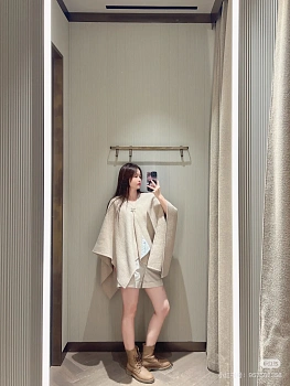 Шарфы Max Mara 9363385