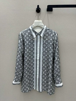 Рубашки Женские Louis Vuitton 8958