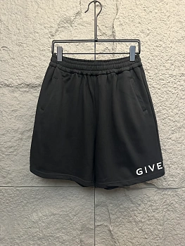 Шорты Женские Givenchy 12773392