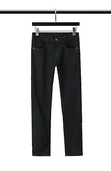 Джинсы Мужские Loewe 10186901