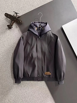 Куртки И Пуховики Мужские Louis Vuitton 725981