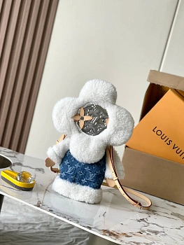 Рюкзаки Женские Louis Vuitton 1256410