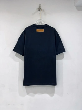 Футболки Мужские Louis Vuitton 11496084