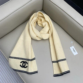 Шарфы Chanel 91028