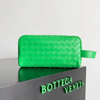 Сумки На Ремне Женские Bottega Veneta 5176015