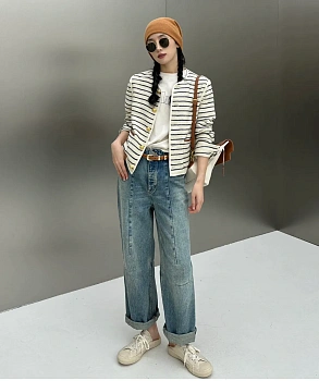 Жакеты Женские Celine 11224958