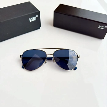 Очки Montblanc 4030