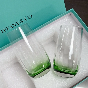 Посуда Tiffany 1260067