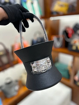 Классические Сумки Женские Hermes 1286418