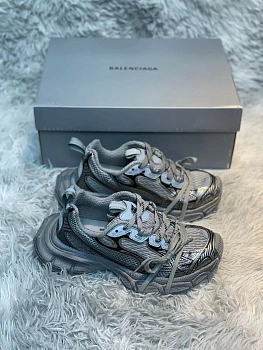 Кроссовки Женские Balenciaga 1186415