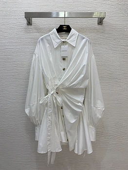 Платья Женские Zimmermann 502704