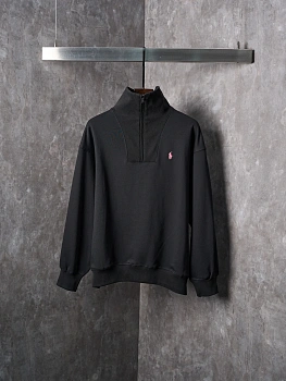 Свитшоты И Худи Мужские Ralph Lauren 475533