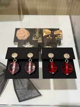 Бижутерия Chanel 308268