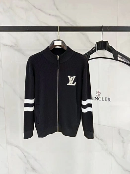 Джемперы И Свитеры Мужские Louis Vuitton 522994