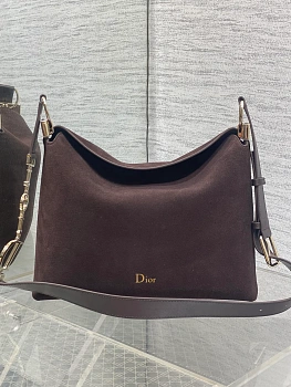 Сумки На Ремне Женские Christian Dior 11685120