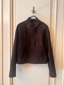 Классические Сумки Женские Loewe 11413779