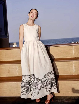 Платья Женские Kiton 27070