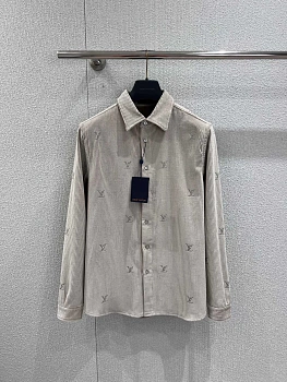 Рубашки Женские Louis Vuitton 1707346