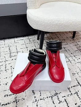 Кеды Женские Maison Margiela 1276704