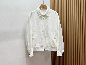 Куртки И Пуховики Мужские Tom Ford 11250897