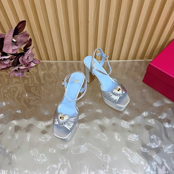 Босоножки Женские Valentino 983443