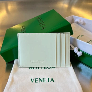 Визитницы Bottega Veneta 31703