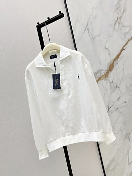 Рубашки Женские Ralph Lauren 11627134